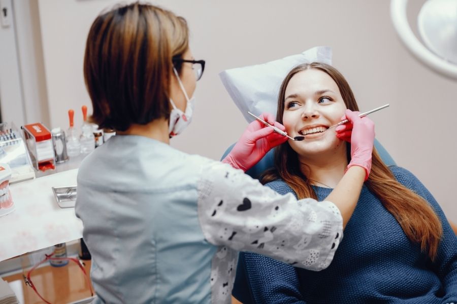 endodonti