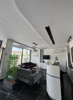 Diş kliniği Elazığ