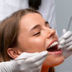 Ortodontik tedavi için diş çekmek gerekir mi?
